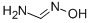 ᰷뿽Y(ji)(gu)ʽ_624-82-8Y(ji)(gu)ʽ