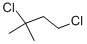 1,3--3-׻Y(ji)(gu)ʽ_624-96-4Y(ji)(gu)ʽ