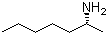 (R)-(-)-2-Y(ji)(gu)ʽ_6240-90-0Y(ji)(gu)ʽ