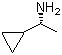 (R)-1-h(hun)ҰY(ji)(gu)ʽ_6240-96-6Y(ji)(gu)ʽ