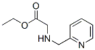 N-(2-़׻)ʰ Y(ji)(gu)ʽ_62402-24-8Y(ji)(gu)ʽ