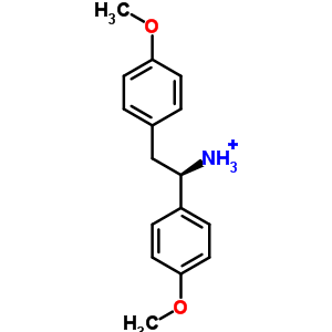 1,2-p-(4--)-Ұ}}Yʽ_62402-45-3Yʽ