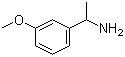 1-(3-)ҰY(ji)(gu)ʽ_62409-13-6Y(ji)(gu)ʽ