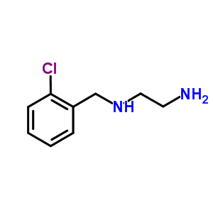 N-(2-S)-1,2-Y(ji)(gu)ʽ_6241-46-9Y(ji)(gu)ʽ
