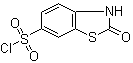 2,3--2--6-ȽY(ji)(gu)ʽ_62425-99-4Y(ji)(gu)ʽ