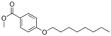 4-n-Yʽ_62435-37-4Yʽ