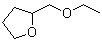 2-(׻)Ě߻૽Y(ji)(gu)ʽ_62435-71-6Y(ji)(gu)ʽ