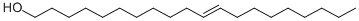 11-ʮ̼ϩY(ji)(gu)ʽ_62442-62-0Y(ji)(gu)ʽ