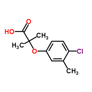 2-(4--3-׻)-2-׻Y(ji)(gu)ʽ_62443-89-4Y(ji)(gu)ʽ