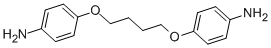 4,4-(1,4-)Yʽ_6245-50-7Yʽ