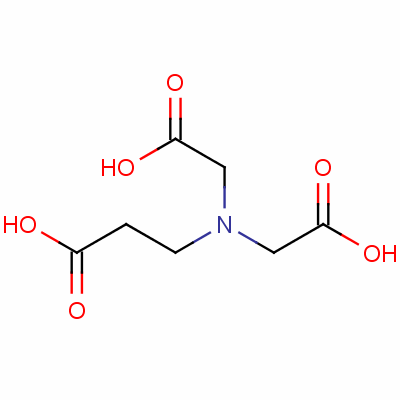 N-(2-Ȼһ)Y(ji)(gu)ʽ_6245-75-6Y(ji)(gu)ʽ