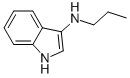 (1H--3-)-1-Y(ji)(gu)ʽ_6245-89-2Y(ji)(gu)ʽ