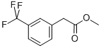 3-׻Y(ji)(gu)ʽ_62451-84-7Y(ji)(gu)ʽ