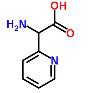 2-(2-)-dl-ʰY(ji)(gu)ʽ_62451-88-1Y(ji)(gu)ʽ
