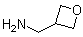3-׻sh(hun)Y(ji)(gu)ʽ_6246-05-5Y(ji)(gu)ʽ