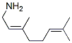 ~Y(ji)(gu)ʽ_6246-48-6Y(ji)(gu)ʽ