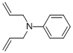N,N-ϩY(ji)(gu)ʽ_6247-00-3Y(ji)(gu)ʽ