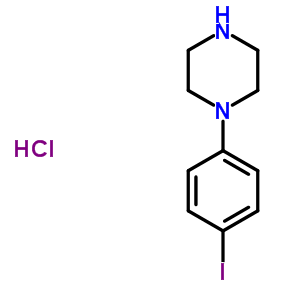 1-(4-ⱽ)}}Y(ji)(gu)ʽ_624726-35-8Y(ji)(gu)ʽ