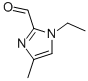 (9ci)-1-һ-4-׻-1H--2-ȩYʽ_624746-77-6Yʽ
