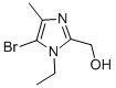 5--1-һ-4-׻-1H--2-״Y(ji)(gu)ʽ_624746-81-2Y(ji)(gu)ʽ