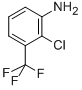 3--2-ȱY(ji)(gu)ʽ_62476-58-8Y(ji)(gu)ʽ
