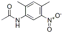 N-(2,4-׻-5-)Y(ji)(gu)ʽ_62476-60-2Y(ji)(gu)ʽ