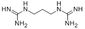 N-(3-ұ)ҽY(ji)(gu)ʽ_62476-84-0Y(ji)(gu)ʽ