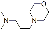 N,N-׻-4-Y(ji)(gu)ʽ_62478-44-8Y(ji)(gu)ʽ
