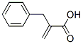 2-SϩY(ji)(gu)ʽ_62479-28-1Y(ji)(gu)ʽ
