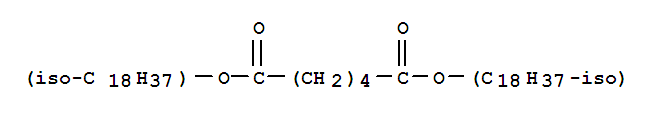 ʮYʽ_62479-36-1Yʽ