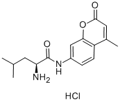 L--7--4-׻㶹}}Y(ji)(gu)ʽ_62480-44-8Y(ji)(gu)ʽ