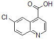 6--4-Y(ji)(gu)ʽ_62482-29-5Y(ji)(gu)ʽ