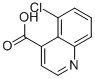 5--4-Y(ji)(gu)ʽ_62482-32-0Y(ji)(gu)ʽ