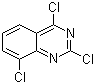 2,4,8-Y(ji)(gu)ʽ_62484-29-1Y(ji)(gu)ʽ