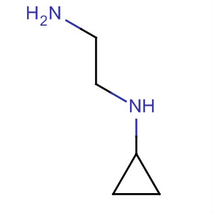 N-(2-׻)h(hun)Y(ji)(gu)ʽ_62491-85-4Y(ji)(gu)ʽ