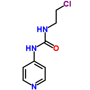 1-(2-һ)-3--4-Y(ji)(gu)ʽ_62491-96-7Y(ji)(gu)ʽ