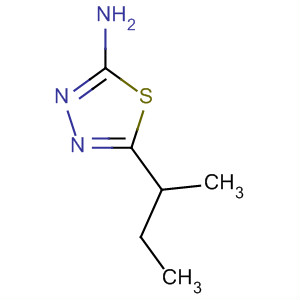 5-ٶ-[1,3,4]-2-Yʽ_62492-20-0Yʽ