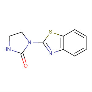 (9ci)-1-(2-)-2-ͪY(ji)(gu)ʽ_62492-26-6Y(ji)(gu)ʽ