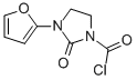(9ci)-3-(2-߻)-2--1-ȽY(ji)(gu)ʽ_62492-31-3Y(ji)(gu)ʽ