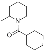 1-(h(hun)ʻ)-2-׻ऽY(ji)(gu)ʽ_62498-66-2Y(ji)(gu)ʽ