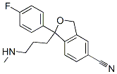 1-(4-)-1,3--1-[3-(׻)]߻-5-Y(ji)(gu)ʽ_62498-67-3Y(ji)(gu)ʽ