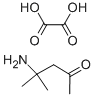 1,1-׻-3-@Y(ji)(gu)ʽ_625-03-6Y(ji)(gu)ʽ