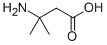 3--3-׻Y(ji)(gu)ʽ_625-05-8Y(ji)(gu)ʽ