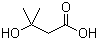 3-u-3-׻Y(ji)(gu)ʽ_625-08-1Y(ji)(gu)ʽ