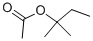 Y(ji)(gu)ʽ_625-16-1Y(ji)(gu)ʽ