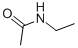 N-һY(ji)(gu)ʽ_625-50-3Y(ji)(gu)ʽ