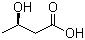 (R)-3-uY(ji)(gu)ʽ_625-72-9Y(ji)(gu)ʽ