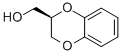 (R)-2-(u׻)-1,4-fY(ji)(gu)ʽ_62501-72-8Y(ji)(gu)ʽ