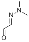 (׻»)ȩY(ji)(gu)ʽ_62506-63-2Y(ji)(gu)ʽ