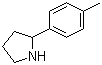 2-(4-׻)Y(ji)(gu)ʽ_62506-76-7Y(ji)(gu)ʽ